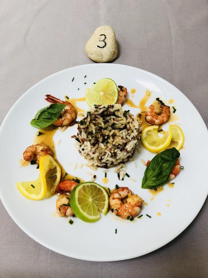 Hotel Au Relais Des Lilas بارتيناي المظهر الخارجي الصورة